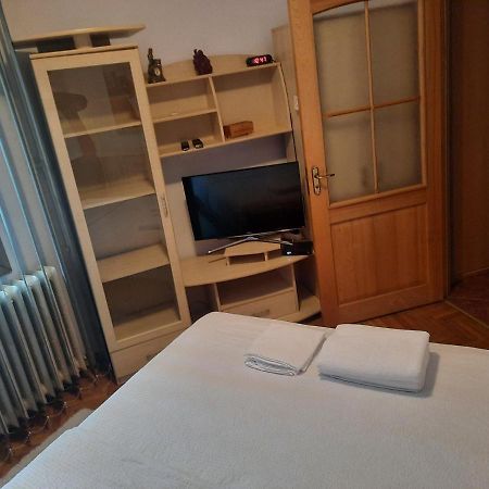 יאשי 3 Camere Central מראה חיצוני תמונה