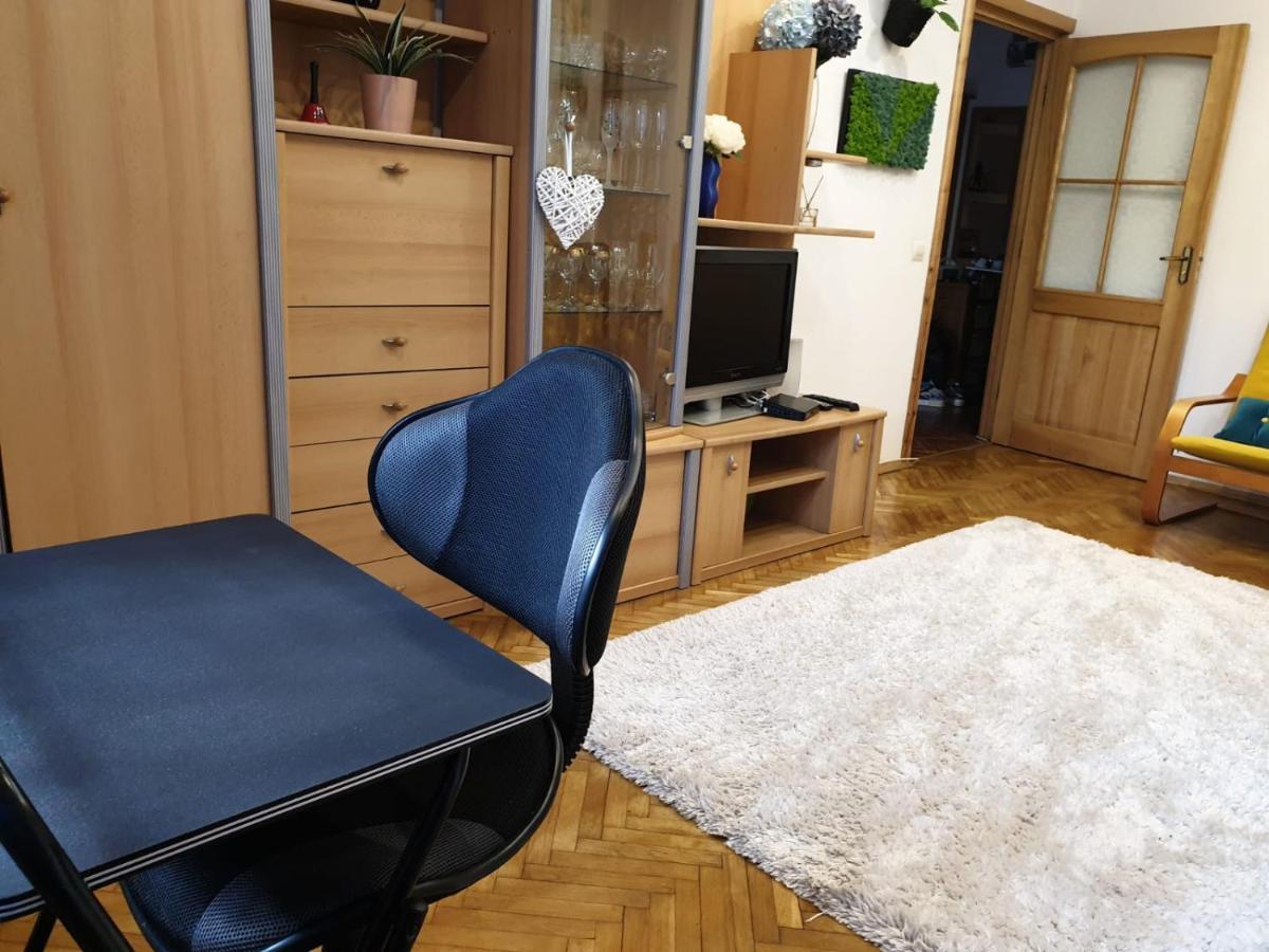 יאשי 3 Camere Central מראה חיצוני תמונה