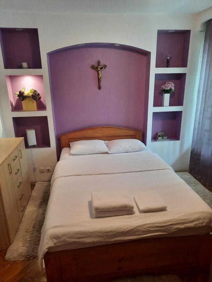 יאשי 3 Camere Central מראה חיצוני תמונה