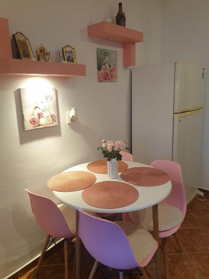 יאשי 3 Camere Central מראה חיצוני תמונה