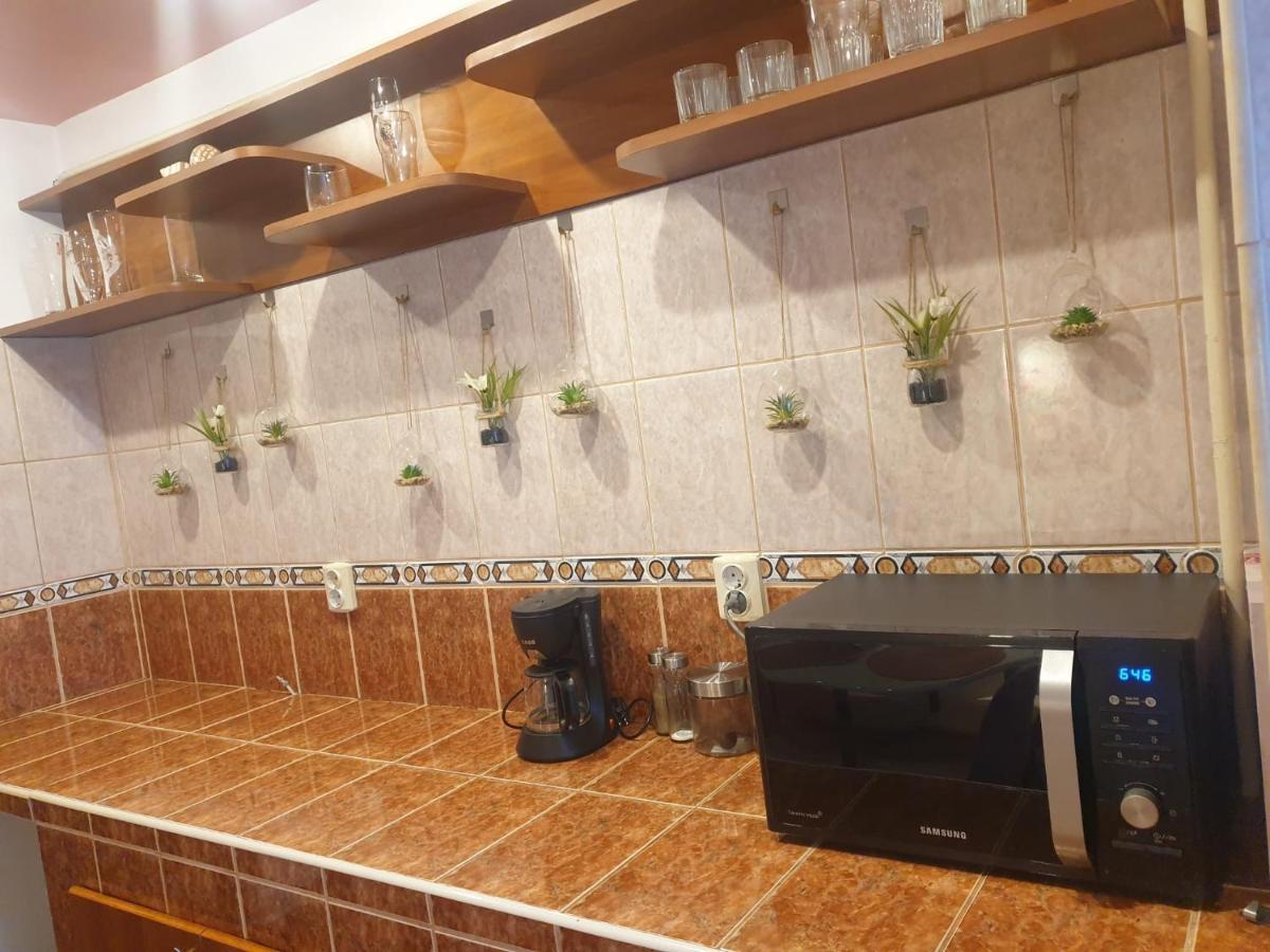 יאשי 3 Camere Central מראה חיצוני תמונה