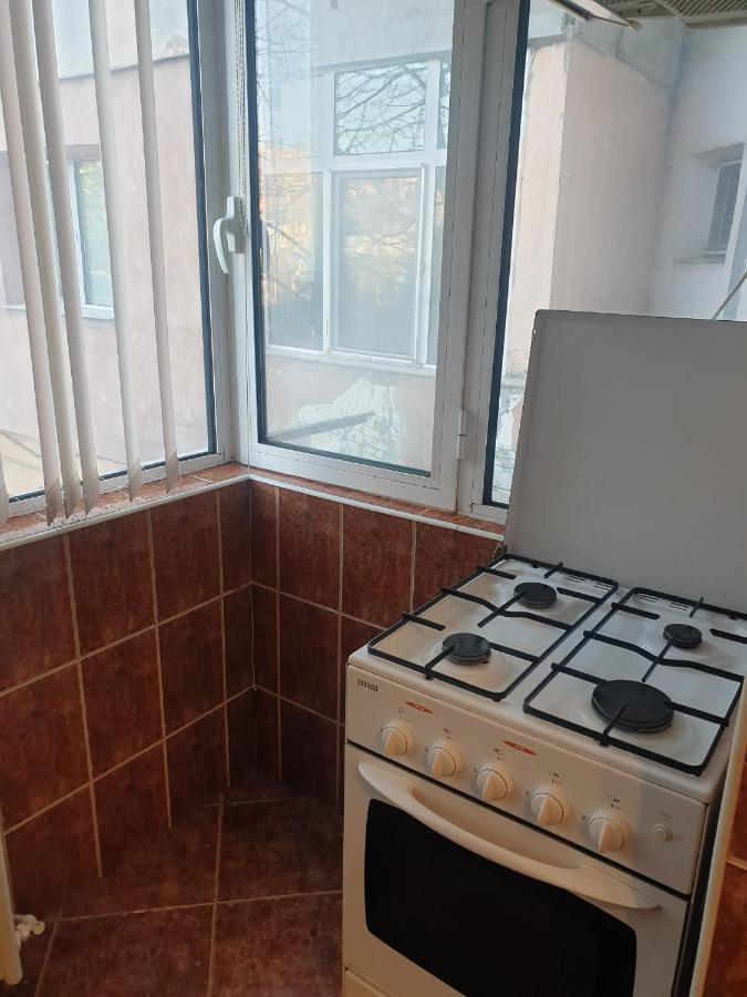יאשי 3 Camere Central מראה חיצוני תמונה