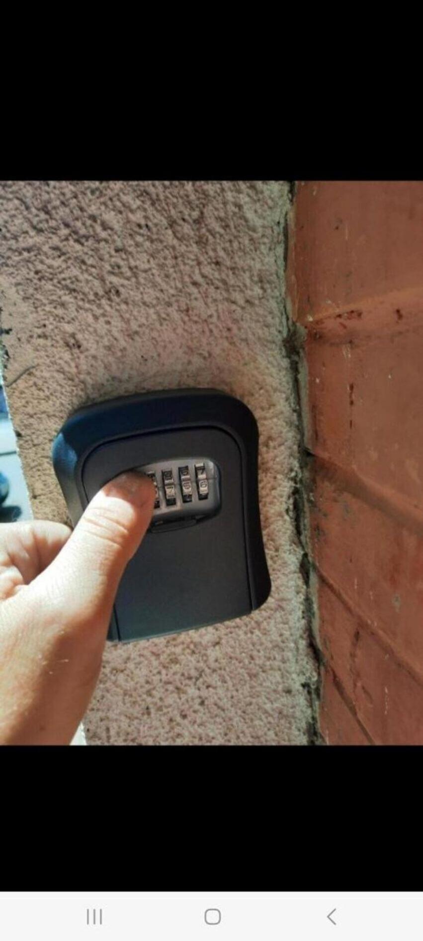 יאשי 3 Camere Central מראה חיצוני תמונה